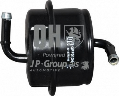 JP GROUP 4718700109 -  Топливный фильтр